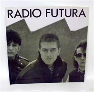 RADIO FUTURA