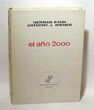 EL A?O 2000