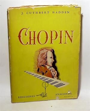 CHOPIN