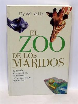 EL ZOO DE LOS MARIDOS