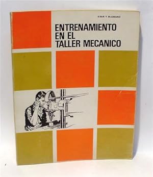 libreria el libro tecnico entdecken sie sammlungen von libro t 233 cnico kunst und libreria el libro tecnico entdecken sie sammlungen von libro t 233 cnico kunst und