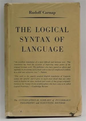 socratic rationalism and political philosophy an interpretation of platos phaedo 1993