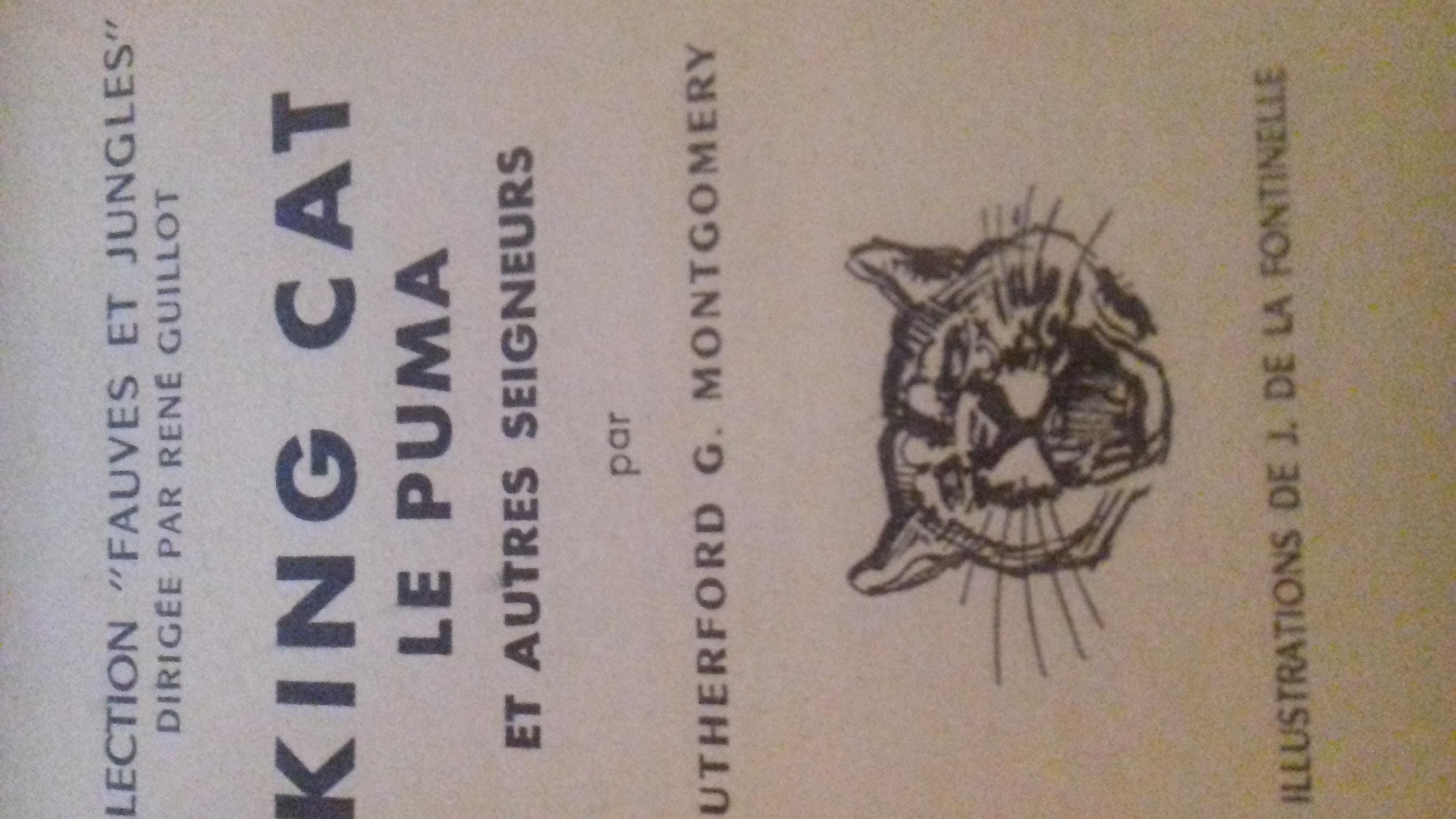 couverture puma couverture puma