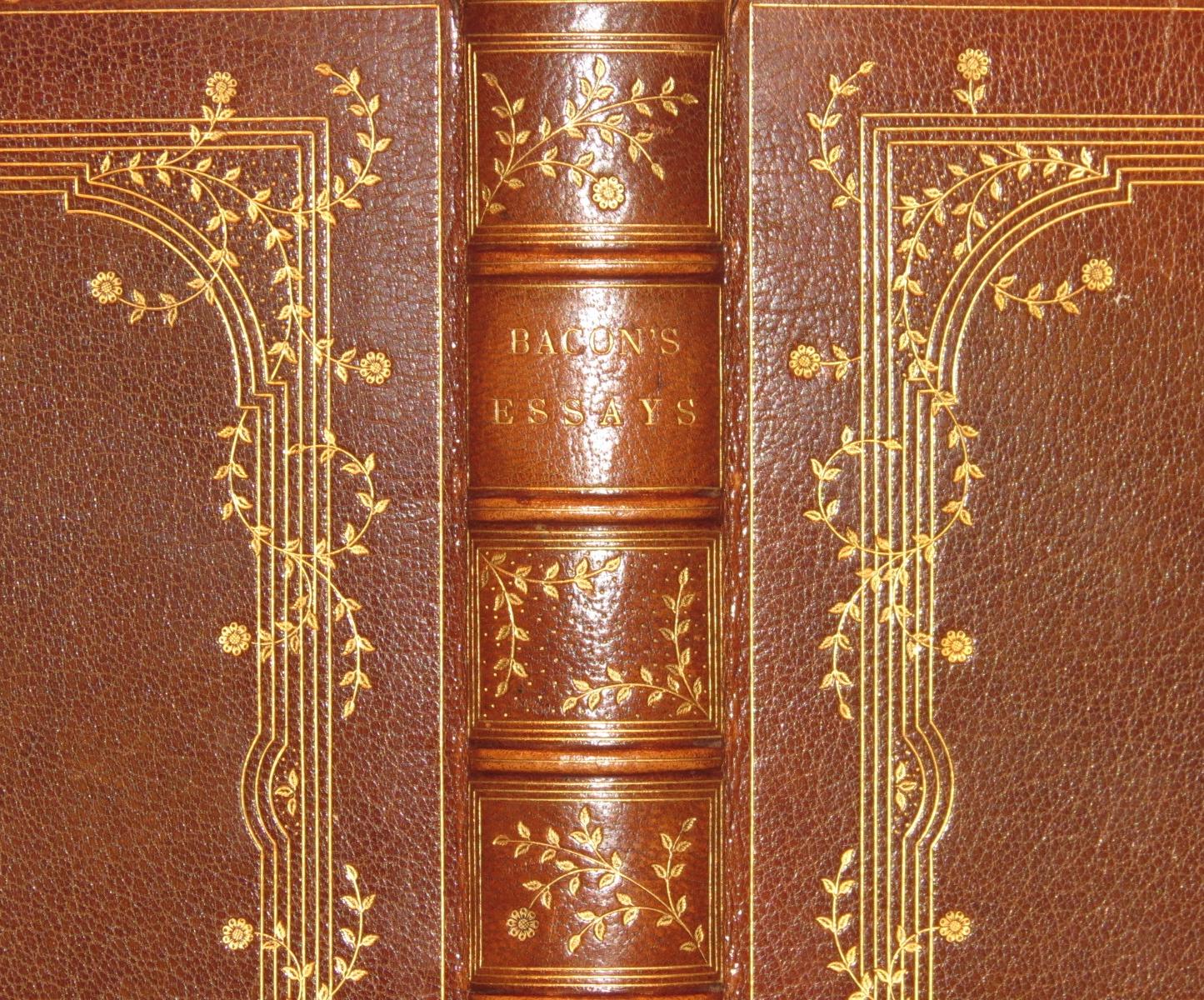 francis bacon essays of great place English 1201- in-class, comparative essay wednesday, may 7th mockingbird vs midsummer truman doctrine summary essay my dream internship essay nowator dissertation research papers for sale online application denuncia online essay holidays in ukraine essay 7 bressay grove cambuslang rangers. francis bacon essays of great place English 1201- in-class, comparative essay wednesday, may 7th mockingbird vs midsummer truman doctrine summary essay my dream internship essay nowator dissertation research papers for sale online application denuncia online essay holidays in ukraine essay 7 bressay grove cambuslang rangers.
