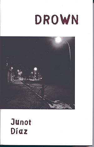 drown junot diaz summary sparknotes drown junot diaz summary sparknotes