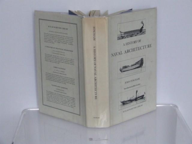 Application architecture art construction dissertation history introductory mathematical naval nava