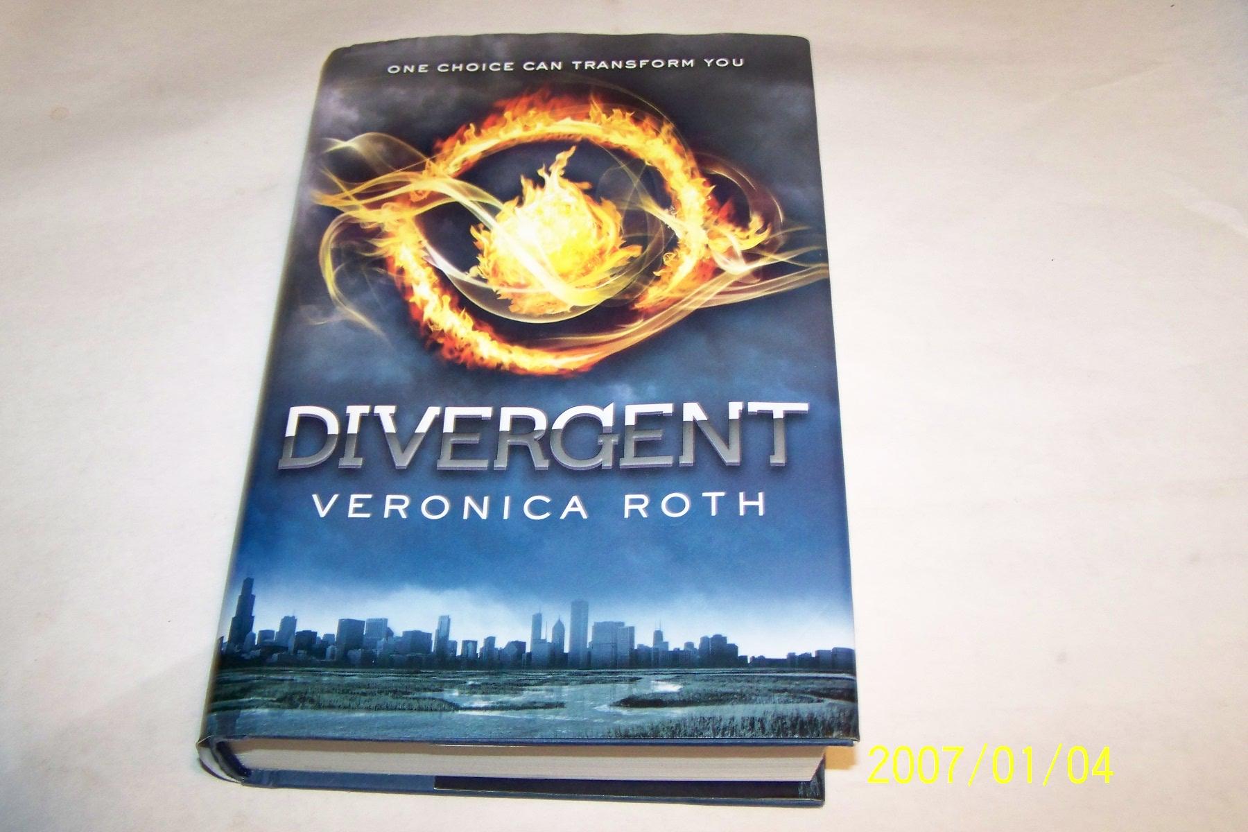 allegiant book veronica roth allegiant book veronica roth