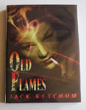 Old Flames