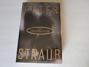 The Hellfire Club