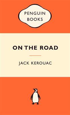 on the road by jack kerouac essay “on the road” by jack kerouac is largely autobiographical work attributed to the genre of stems of consciousness creation the novel is based on the author’s. on the road by jack kerouac essay “on the road” by jack kerouac is largely autobiographical work attributed to the genre of stems of consciousness creation the novel is based on the author’s.