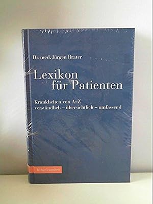 Jürgen Brater Zvab - 