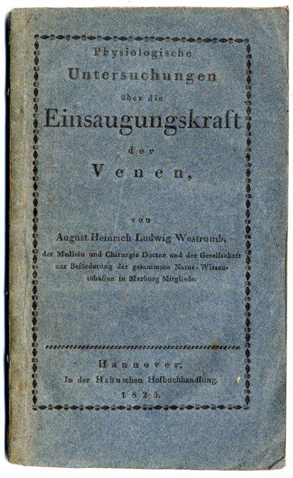 book philologische untersuchungen