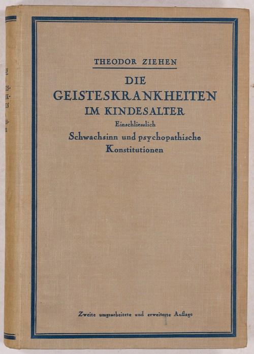 Betriebliches Gesundheitsmanagement: Konzepte,