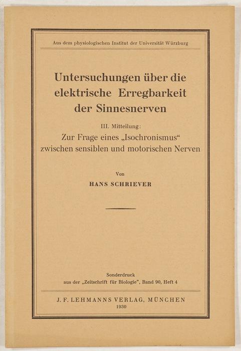 book physikalisch technische grundlagen für ein system zur überwachung des startvorganges bei großflugzeugen