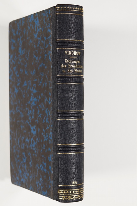 https://pictures.abebooks.com/MEDRAREBOOK/8483961398.jpg
