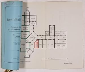 Dieter jaksch phd thesis