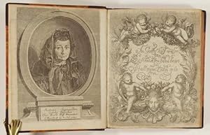 Die Mutter Bucher Manuskripte Papierantiquitaten Abebooks