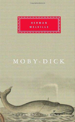 moby dick hardback Moby dick hardback