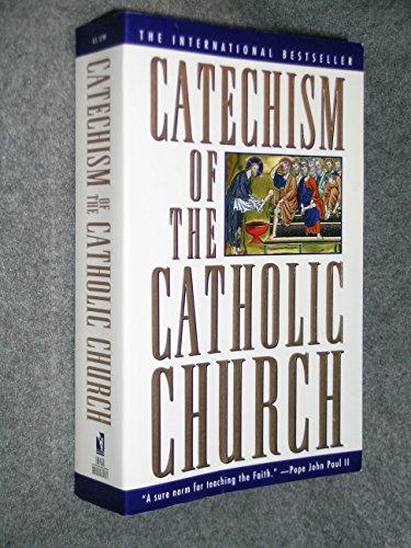 Image result for catechism of the catholic church