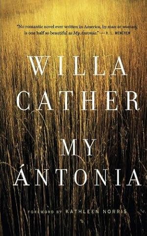 the virtues in the book my antonia by willa cather My antonia by willa cather, 9780140187649, available at book depository with free delivery worldwide my antonia : willa cather : 9780140187649 we use cookies to give you the best possible experience. the virtues in the book my antonia by willa cather My antonia by willa cather, 9780140187649, available at book depository with free delivery worldwide my antonia : willa cather : 9780140187649 we use cookies to give you the best possible experience.