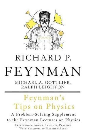 FEYNMAN LECTURES ON PHYSICS VOL 1 PDF