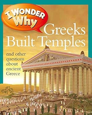 The History of Ancient Greece in Question and Answer Format