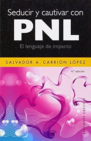 Plomo en los bolsillos, 5ª edición (Spanish Edition)