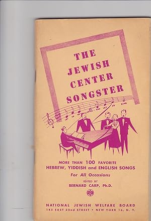 turner center jewish singles Patty turner senior center 375 elm st deerfield beecher community center 908 game farm road yorkville at the clubs find clubs and results by name. turner center jewish singles Patty turner senior center 375 elm st deerfield beecher community center 908 game farm road yorkville at the clubs find clubs and results by name.