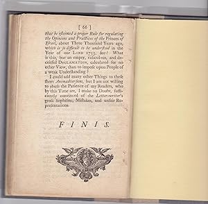 Destination dissertation book