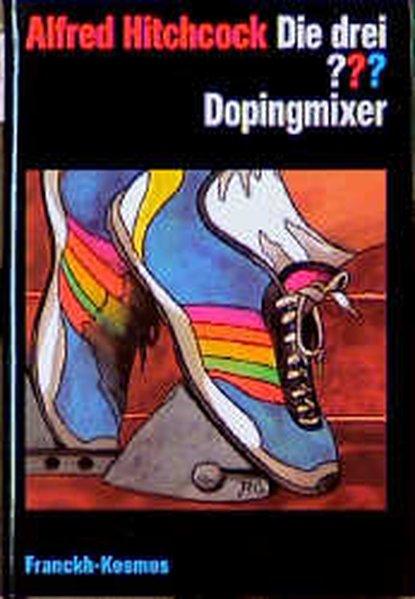 Robert Arthur - Die Drei ??? 10-12 - Die 4. ??? Box Robert Arthur - Die Drei ??? 10-12 - Die 4. ??? Box