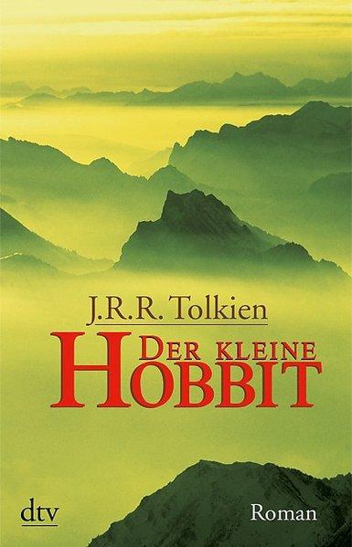 Der Kleine Hobbit Hörspiel Wdr Der Kleine Hobbit Hörspiel Wdr