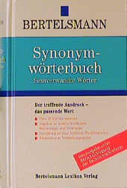 Lautet Synonym Lautet Synonym