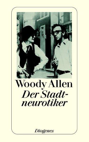 stadtneurotiker stadtneurotiker