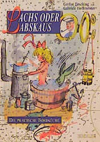 Labskaus Zvab - 
