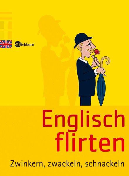 Chatten und flirten in Horn, Dating mit - kostenlos seris sicher . Egal, ob sie sucht ihn- oder er sucht sie in Horn. Dating Horn - flirte im Chat von volunteeralert.com