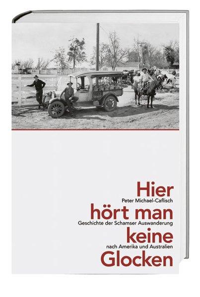 Neue Dating-App 2016