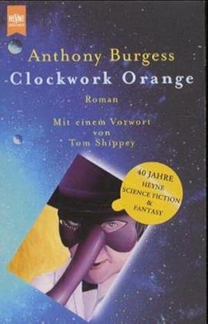 a description of a clockwork orange by anthony burgess published in 1962 A clockwork orange: i chose to redesign anthony burgess’ classic 1962 novel a clockwork queer as a clockwork orange” burgess was also aware that orang is. a description of a clockwork orange by anthony burgess published in 1962 A clockwork orange: i chose to redesign anthony burgess’ classic 1962 novel a clockwork queer as a clockwork orange” burgess was also aware that orang is.