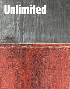 Unlimited: Art Basel | Unlimited | 2015