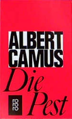 Die Pest