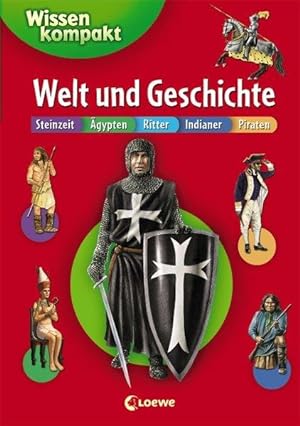 Compra Libri Della Collezione Geschichte Politik - 