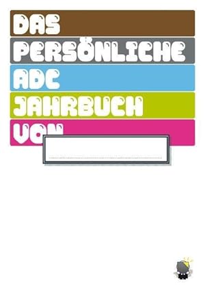 ADC Jahrbuch Schweiz 2007