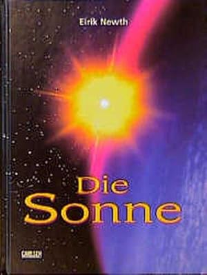 Die Sonne