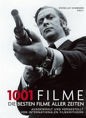 1001 Filme