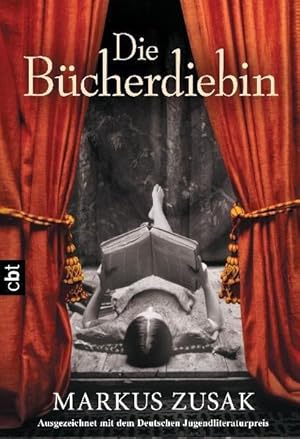 Die Bücherdiebin