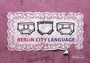 City Language Berlin