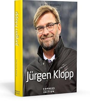 Jürgen Klopp