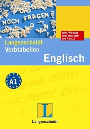 Lutz Walther Englisch Zvab - 