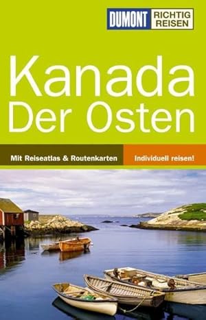 Shop Kanada Books And Collectibles Abebooks 7 Sellers - 
