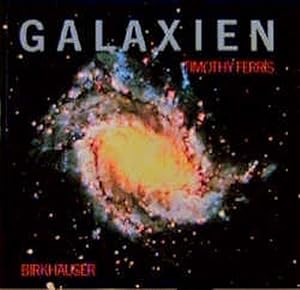 Galaxien