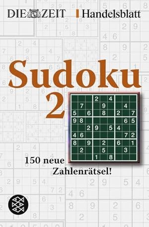 Sudoku 2